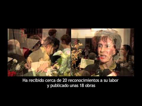 29   Olga Elena Mattei