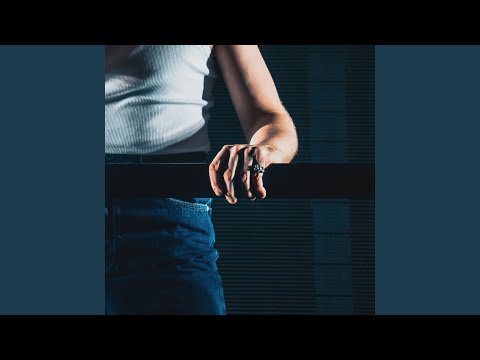 Fête de Trop (Live Accor Arena)