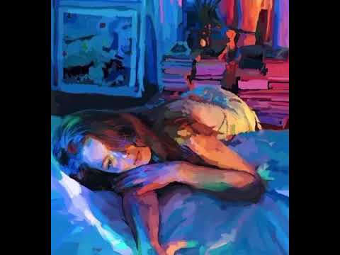 katya chilly  “svetlytsa”