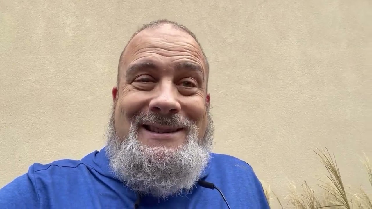 The Results - September 14th, 2023