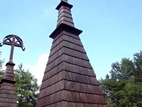 Cmentarz z I wojny światowej nr 51 na Rotundzie