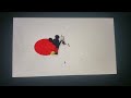 DisneyToon Studios Walt Disney Pictures 2007