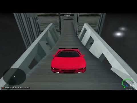 [DM] Riser ft Pact - Psychedelia