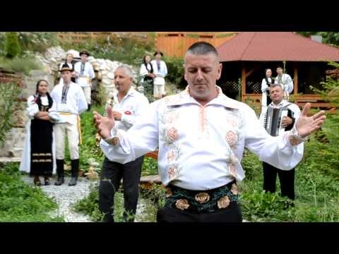 Calin Muntea (Papen) - De la carciuma la vale