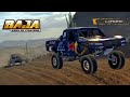 Baja: Edge Of Control Hd Gameplay ps4