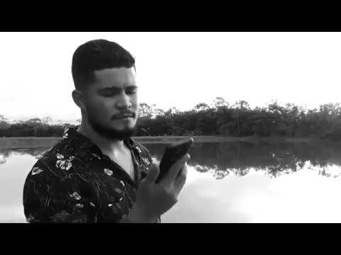 D'Lucca - Larguei os Contatinhos