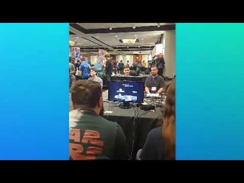 hungrybox (jigglypuff) vs petra (fox) - wemad 2024