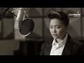 How Could An Angel Break My Heart By Charice Feat Alyssa Quijano