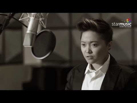 download lagu mp3 mp4 Charice How Could An Angel Break My Heart feat Alyssa Quijano, download mp3 Charice How Could An Angel Break My Heart feat Alyssa Quijano free download mp3, download mp3 Charice How Could An Angel Break My Heart feat Alyssa Quijano