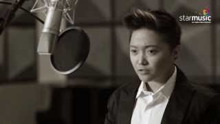 &#39;How Could An Angel Break My Heart&#39; by Charice feat. Alyssa Quijano