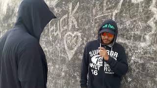 Daru vich pyaar |from, guest iin London|Raghav sachar|kartik Aaryan &amp;krit kharbanda