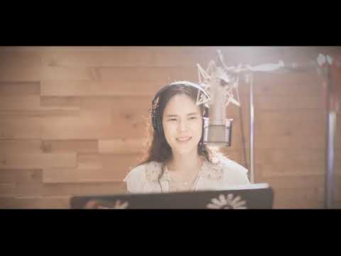 #성악#이태리가곡 #바갈루나 최보윤 "Vaga luna, che inargenti" 이태리 가곡