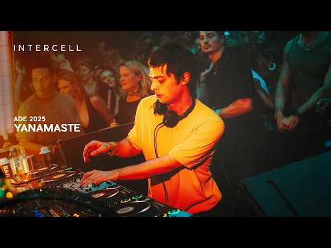 yanamaste-intercell-ade-2025