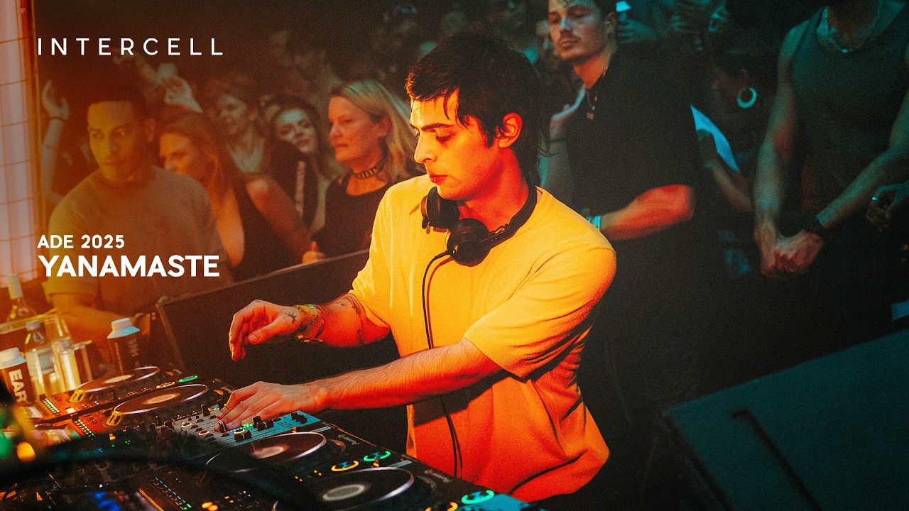 yanamaste-intercell-ade-2025