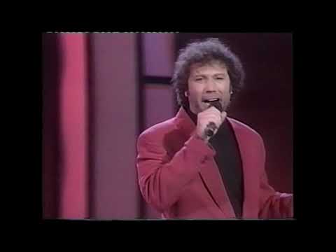 Majsai Gábor (BaráTom Jones) It's Not Unusual