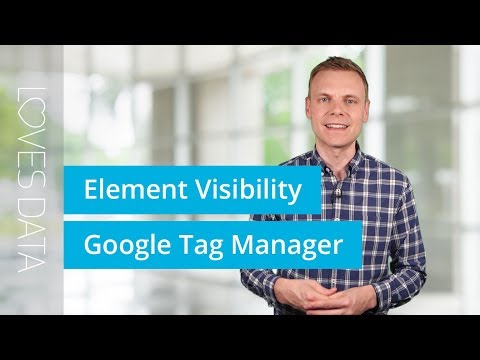 Scroll Depth Tracking with Google Tag Manager – How to Get Started Quickly