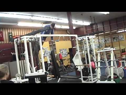 ADRENALINE NO LIMITS (Extended edition)