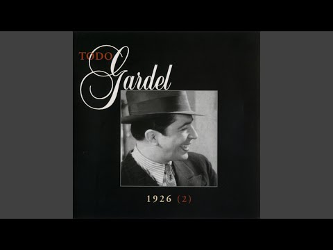 Tus Besos Fueron Mios