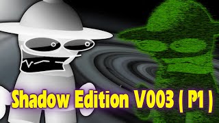 VS Dave and Bambi - Shadow Edition V003 (part 1)