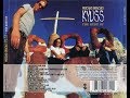Kyuss - A Day Early And A Dollar Extra