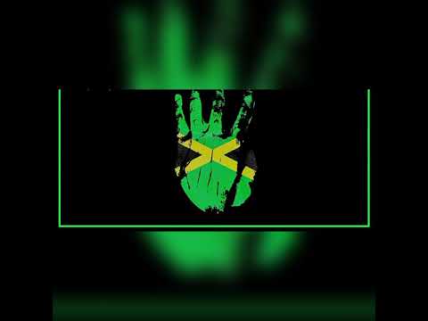 Wildlife Badness - Wildlife Pettodene (Official Audio)