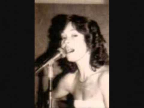 Harley Honey..Kim Morrison..videoByGirl Geo..2-11-13