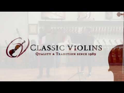 Douze Duos Op. 49, No. 1 by R. Gleire