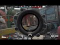 Tom Clancy S Rainbow Six Siege 20250721205058