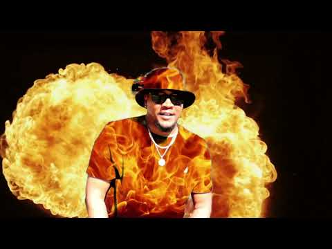 Video thumbnail OiWj2HkShXc