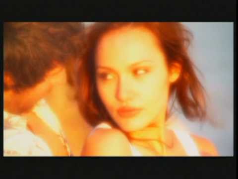 Mansour - Arezoomeh منصور - آرزومه