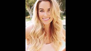 Randy Houser   How Country Feels