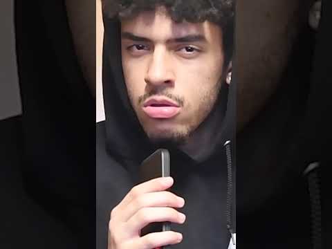 Dead Island 2 SCAMMED Us 😞... #shorts #deadisland2