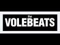 Volebeats  World's Looking Lonely live April 12, '06