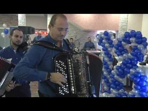 Bojan Lukic punoletstvo - prvi deo