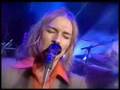 Silverchair - The Greatest View (Rove Live 2002 ...