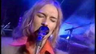 Silverchair - The Greatest View (Rove Live 2002)