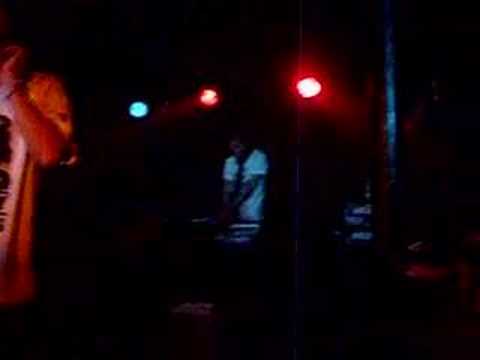 TIR-TV: Greis Live Bubikon 1: Teil vo dr Lösig