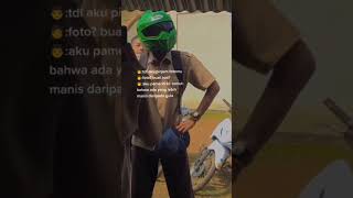 Download lagu STORY WA 30 DETIK TERBARU || STORY WA TERBARU || GEGEWEPRET STORY #storywa mp3