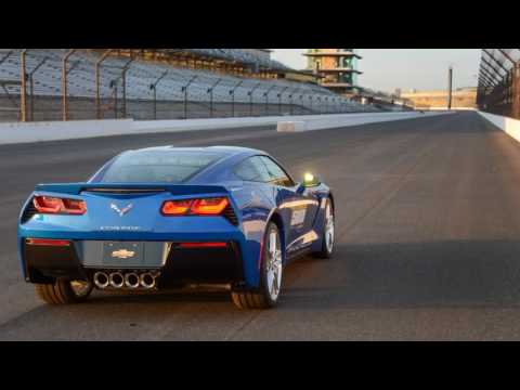 Dim4oU x Andyto - Vitamin Tze (Bass Boosted)