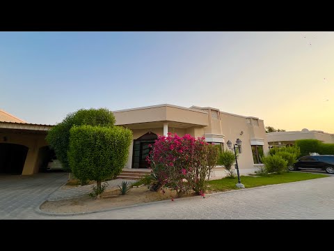 صورة مصغرة لفيديو العقار