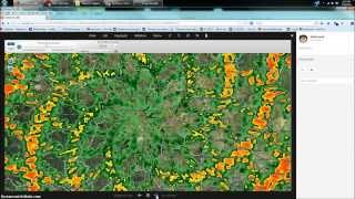 2/16/2014 -- Want to know about HAARP, Directed Energy Weapons, and Weather Modification? (2 of 4)