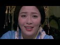 ซี รี่ ย์ สนุก ๆ พากย์ไทย