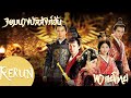 ซี รี่ ย์ สนุก ๆ พากย์ไทย