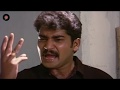 Ruthuragalu Telugu Daily Serial Episode 262 Srikanth Entertainments
