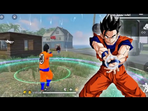 24K Golden_Mood❤(MOOD RELIX)👽🎯#4 GOGO  IS FLIES