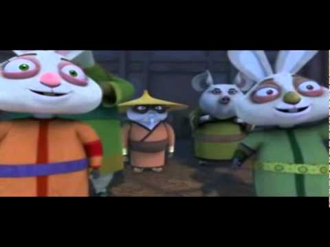 The Great Viking Detective Part 13 "Let Me Be Good To You"