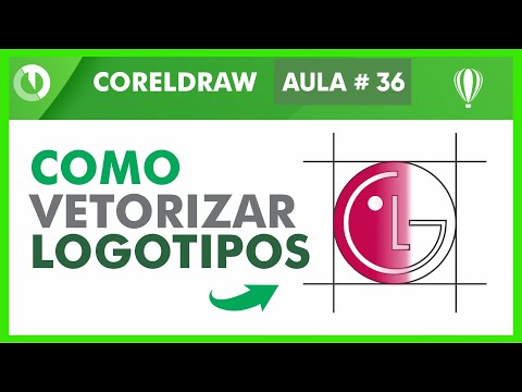 Curso Grátis de Corel Draw Completo do zero ao avançado 2023