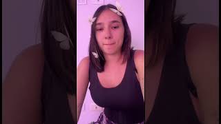 Download lagu 😍 UNBELIEVABLE BEGO Moments | Hot & Viral Now 🚀 #BigoLive #MustWatch mp3 Download lagu 😍 UNBELIEVABLE BEGO Moments | Hot & Viral Now 🚀 #BigoLive #MustWatch mp3