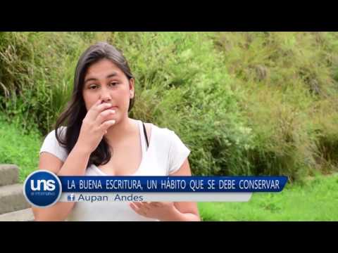 El idioma castellano ¿evoluciona o involuciona?