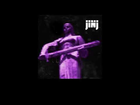 JINJ - Kayner es [Official Audio]